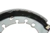 Гальмівні колодки барабанні CITROEN Nemo/FIAT Qubo/OPEL Corsa D/PEUGEOT Bipper BOSCH 0 986 487 702 (фото 5)