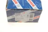 Гальмівні колодки барабанні CITROEN Nemo/FIAT Qubo/OPEL Corsa D/PEUGEOT Bipper BOSCH 0 986 487 702 (фото 8)