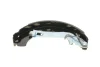 Колодки гальмівні барабанні BOSCH 0 986 487 703 (фото 4)