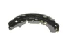 Колодки гальмівні барабанні BOSCH 0 986 487 703 (фото 7)