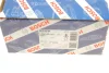 Колодки гальмівні барабанні BOSCH 0 986 487 703 (фото 9)