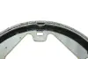 Колодки гальмівні барабанні BOSCH 0 986 487 705 (фото 3)
