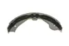 Колодки гальмівні барабанні BOSCH 0 986 487 705 (фото 4)