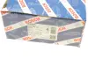 Колодки гальмівні барабанні BOSCH 0 986 487 705 (фото 6)