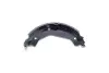 Гальмівні колодки барабан (ручник) KIA Sorento \'\'2,4-3,5 \'\'02-09 BOSCH 0 986 487 708 (фото 4)