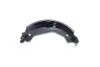 Гальмівні колодки барабан (ручник) KIA Sorento \'\'2,4-3,5 \'\'02-09 BOSCH 0 986 487 708 (фото 5)