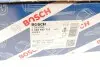 Колодки гальмівні барабан (ручник) HYUNDAI SantaFe/Tucson "01>> BOSCH 0 986 487 711 (фото 10)