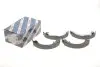 Колодки гальмівні барабан BOSCH 0986487713 (фото 1)