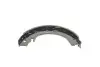 Колодки гальмівні барабан BOSCH 0986487713 (фото 4)