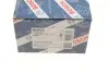 Колодки гальмівні барабан BOSCH 0986487713 (фото 6)