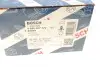Колодка стоянкового гальма MERCEDES SPRINTER (вир-во Bosch) BOSCH 0 986 487 720 (фото 8)