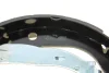 Колодки гальмівні барабанні BOSCH 0 986 487 721 (фото 2)