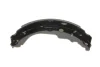 Колодки гальмівні барабанні BOSCH 0 986 487 721 (фото 6)