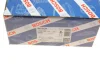 Колодки гальмівні барабанні BOSCH 0 986 487 721 (фото 8)