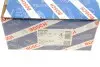 Гальмівні колодки барабанні (ручник) TOYOTA Land Cruiser 100 "98>> BOSCH 0 986 487 728 (фото 6)