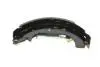 Гальмівні колодки барабанні CITROEN/FIAT/PEUGEOT Nemo/Fiorino/Bipper "08>> BOSCH 0 986 487 729 (фото 3)