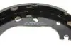 Гальмівні колодки барабанні CITROEN/FIAT/PEUGEOT Nemo/Fiorino/Bipper "08>> BOSCH 0 986 487 729 (фото 5)