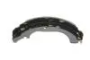Гальмівні колодки барабанні CITROEN/FIAT/PEUGEOT Nemo/Fiorino/Bipper "08>> BOSCH 0 986 487 729 (фото 7)