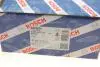 Гальмівні колодки барабанні CITROEN/FIAT/PEUGEOT Nemo/Fiorino/Bipper "08>> BOSCH 0 986 487 729 (фото 8)
