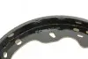 Колодки гальмівні барабан FIAT/SUZUKI Sedici/SX4 \'\'R \'\'1,6-2,0 \'\'06>> BOSCH 0 986 487 731 (фото 6)