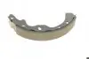 Колодки гальмівні барабан FIAT/SUZUKI Sedici/SX4 \'\'R \'\'1,6-2,0 \'\'06>> BOSCH 0 986 487 731 (фото 8)