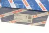 Колодки гальмівні барабан FIAT/SUZUKI Sedici/SX4 \'\'R \'\'1,6-2,0 \'\'06>> BOSCH 0 986 487 731 (фото 9)