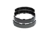Комлект тормозных накладок BOSCH 0986487735 (фото 2)