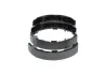 Комлект тормозных накладок BOSCH 0986487735 (фото 4)