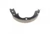 Гальмівні колодки барабанні CITROEN/MITSUBISHI/PEUGEOT/SUBARU C-Crosser,Lancer,Outlander,4007,Imprez BOSCH 0 986 487 739 (фото 7)