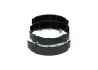 Гальмівна колодка BOSCH 0986487745 (фото 4)