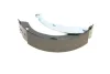 Колодки гальмівні барабанні BOSCH 0 986 487 746 (фото 3)