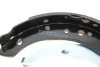Колодки гальмівні барабанні BOSCH 0 986 487 746 (фото 4)