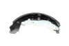 Колодки гальмівні барабанні BOSCH 0 986 487 754 (фото 5)