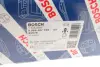 Колодки гальмівні барабанні BOSCH 0 986 487 758 (фото 8)