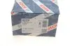 Гальмівні колодки барабанні DAIHATSU/TOYOTA Charade/Yaris \'\'R \'\'1,3-1,5 \'\'05>> BOSCH 0986487759 (фото 6)