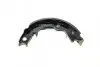 ГАЛЬМІВНІ КОЛОДКИ БАРАБАН BOSCH 0 986 487 761 (фото 5)