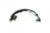 ГАЛЬМІВНІ КОЛОДКИ БАРАБАН BOSCH 0 986 487 761 (фото 6)
