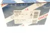 ГАЛЬМІВНІ КОЛОДКИ БАРАБАН BOSCH 0 986 487 761 (фото 10)