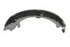 Гальмівні колодки барабанніні BOSCH 0986487765 (фото 2)