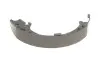 Гальмівні колодки барабанніні BOSCH 0986487765 (фото 3)