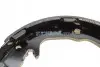 Гальмівні колодки барабанні CITROEN/MITSUBISHI C4/Lancer/Outlander "06>> BOSCH 0 986 487 766 (фото 2)