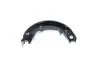 Гальмівні колодки барабан (ручник) HYUNDAI/KIA i20/Soul \'\'1,1-2,0 \'\'08>> BOSCH 0 986 487 769 (фото 2)