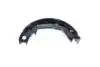 Гальмівні колодки барабан (ручник) HYUNDAI/KIA i20/Soul \'\'1,1-2,0 \'\'08>> BOSCH 0 986 487 769 (фото 5)