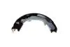 Гальмівні колодки барабан (ручник) HYUNDAI/KIA i20/Soul \'\'1,1-2,0 \'\'08>> BOSCH 0 986 487 769 (фото 6)
