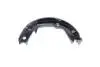 Гальмівні колодки барабан (ручник) HYUNDAI/KIA i20/Soul \'\'1,1-2,0 \'\'08>> BOSCH 0 986 487 769 (фото 8)