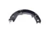 Гальмівні колодки барабан (ручник) HYUNDAI/KIA i20/Soul \'\'1,1-2,0 \'\'08>> BOSCH 0 986 487 769 (фото 9)