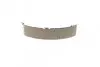 Гальмівні колодки барабан (ручник) HYUNDAI/KIA Matrix/Sonata/Magentis/Optima \'\'1,5-3,3 \'\'98-11 BOSCH 0 986 487 770 (фото 3)