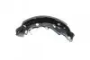 ГАЛЬМІВНІ КОЛОДКИ БАРАБАН BOSCH 0 986 487 771 (фото 2)