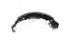 ГАЛЬМІВНІ КОЛОДКИ БАРАБАН BOSCH 0 986 487 771 (фото 3)