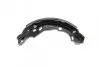 ГАЛЬМІВНІ КОЛОДКИ БАРАБАН BOSCH 0 986 487 771 (фото 6)